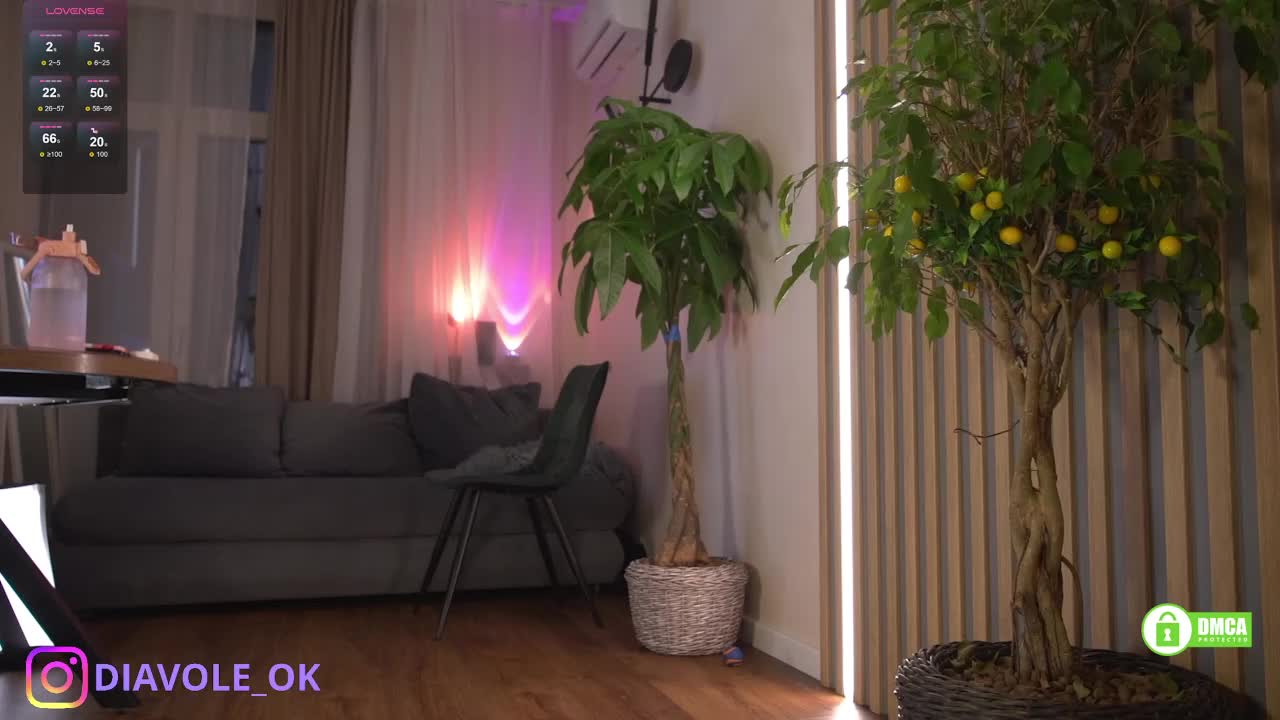 kateline Live Sex May 4, 2026