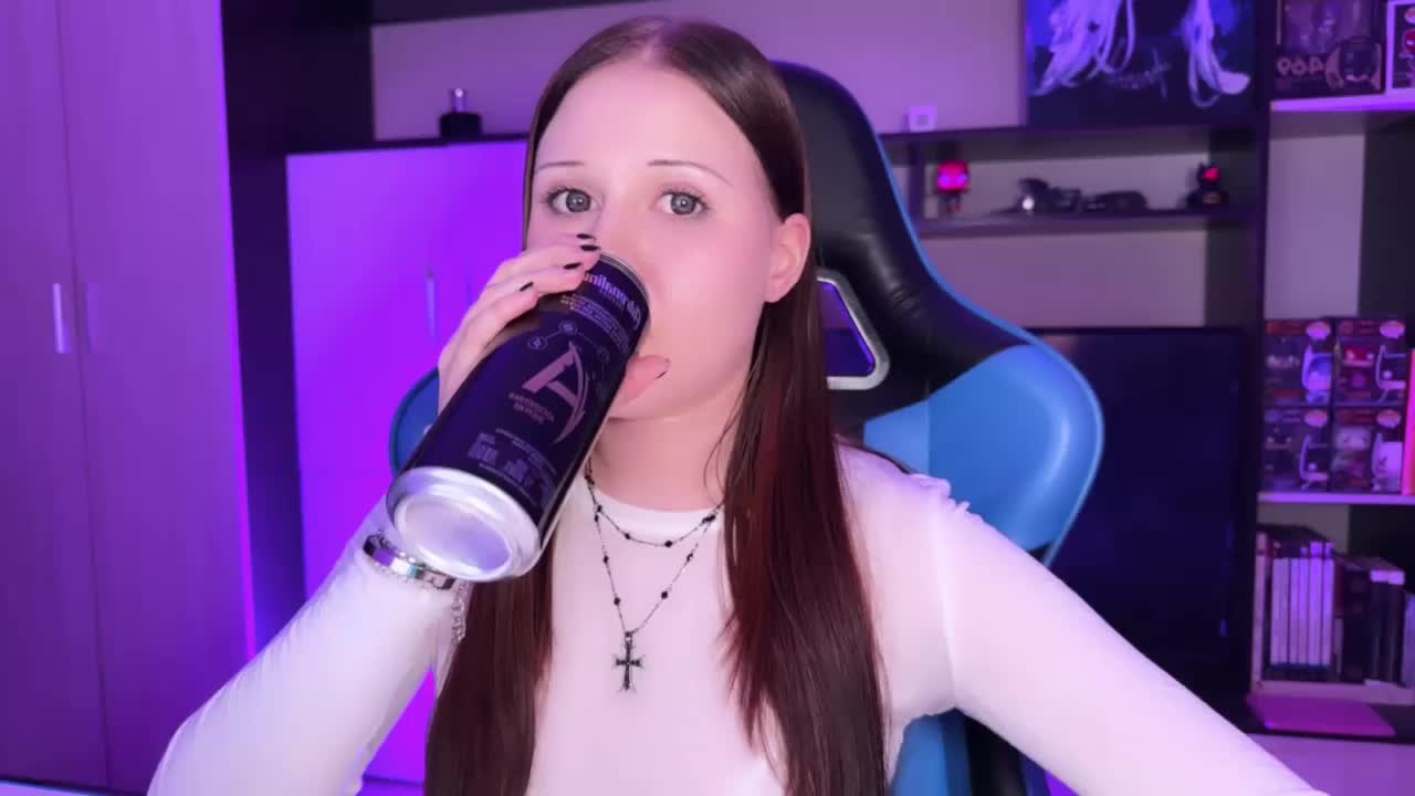 jasminevine Live Sex May 4, 2026