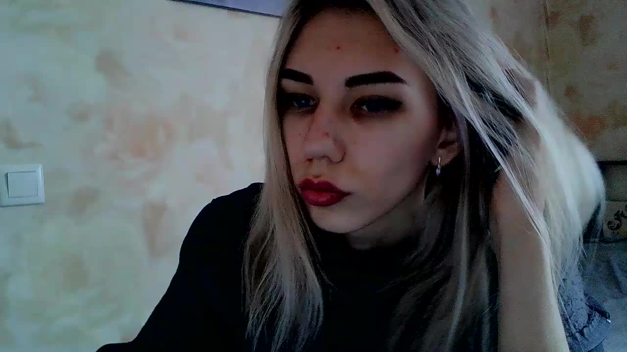 Jenna_Jam Live Sex May 4, 2026