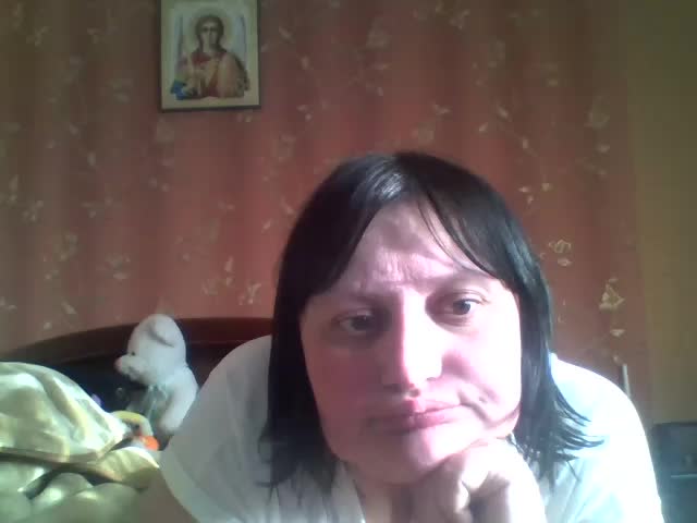 FeeMartina Live Sex May 4, 2026
