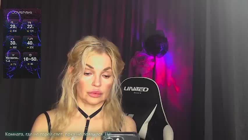 margoo_77 Live Sex May 4, 2026