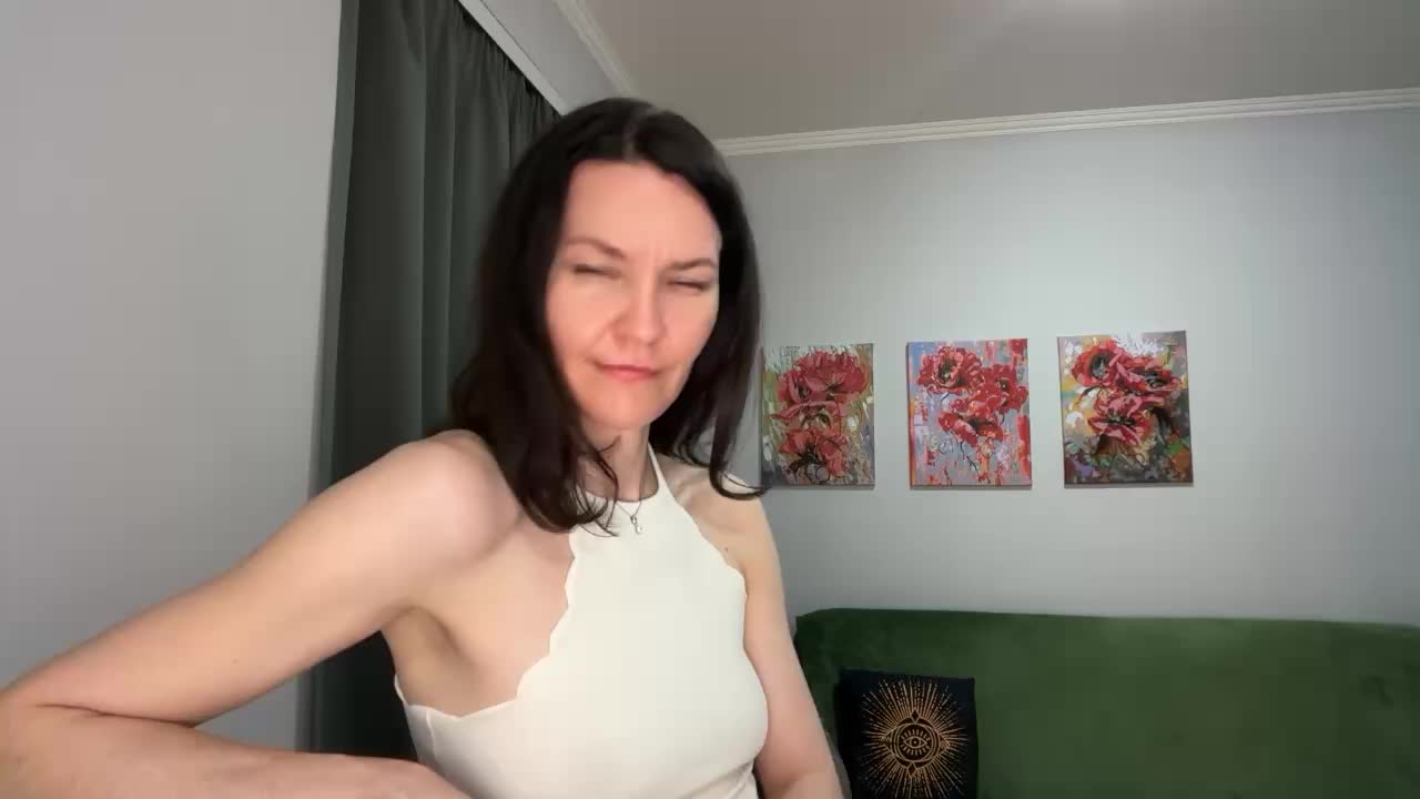 _lastochka_ Live Sex May 4, 2026
