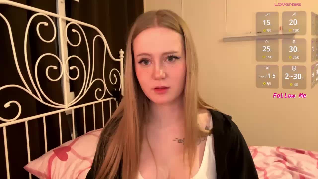 Mia_Wells Live Sex May 4, 2026