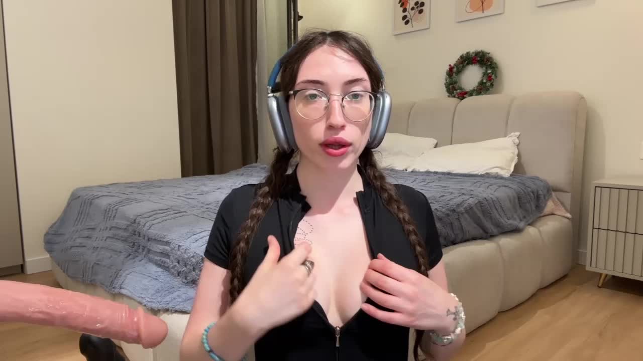 KellyyBeryy Live Sex May 4, 2026