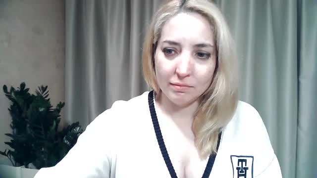 mariska-kiska Live Sex May 4, 2026