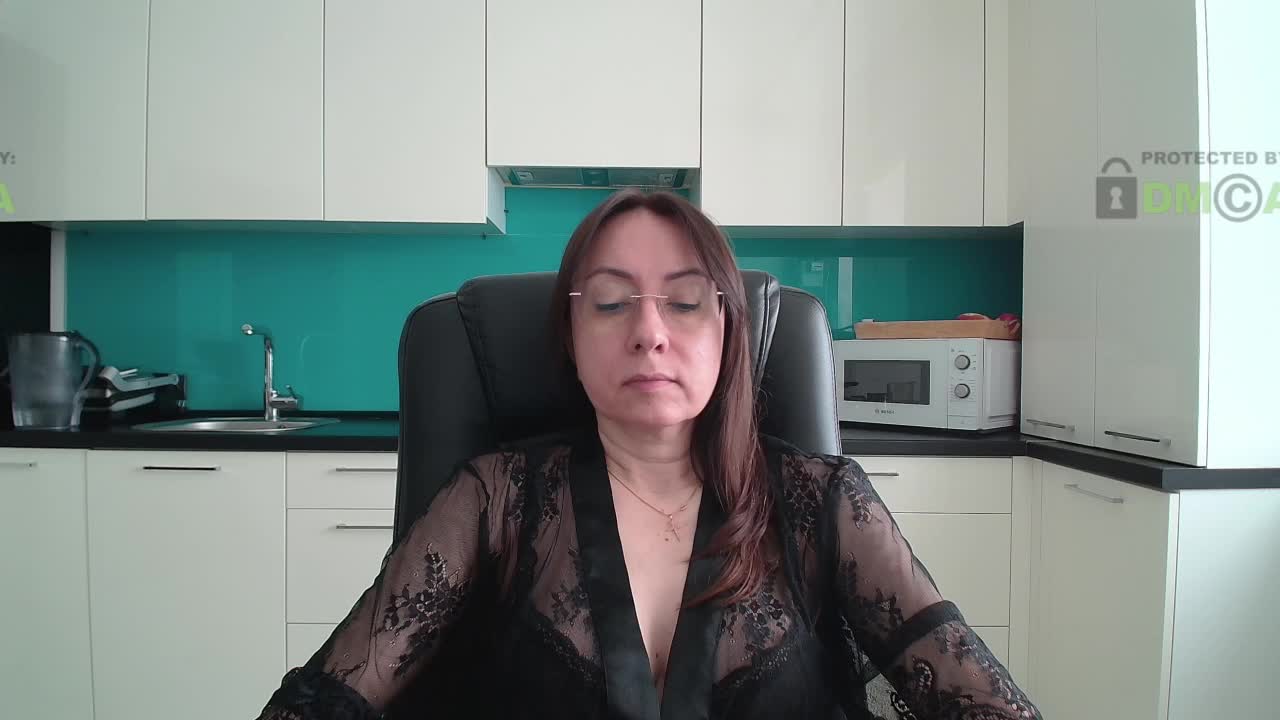 Valerianice Live Sex May 4, 2026