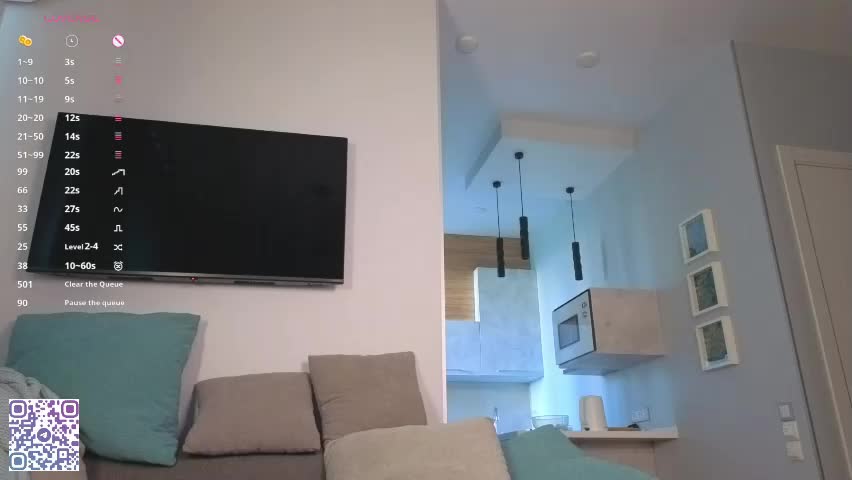 maydacarls Live Sex May 4, 2026