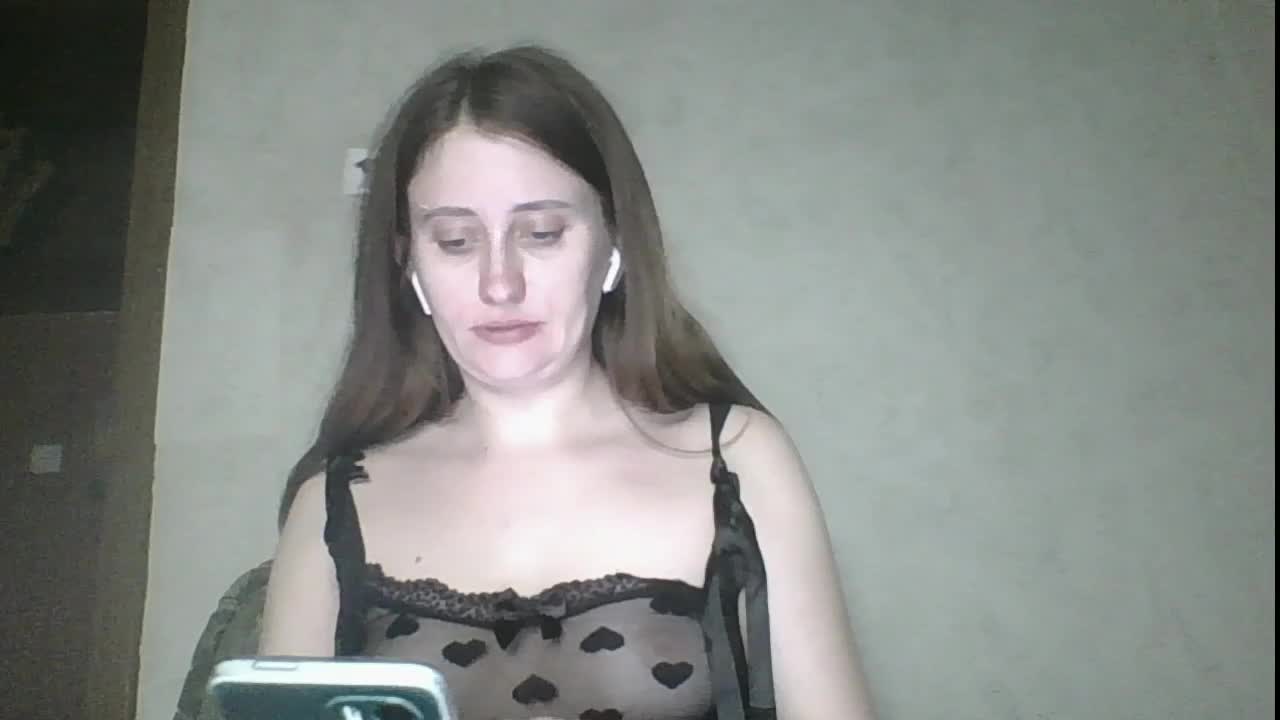Lostcherry8 Live Sex May 4, 2026