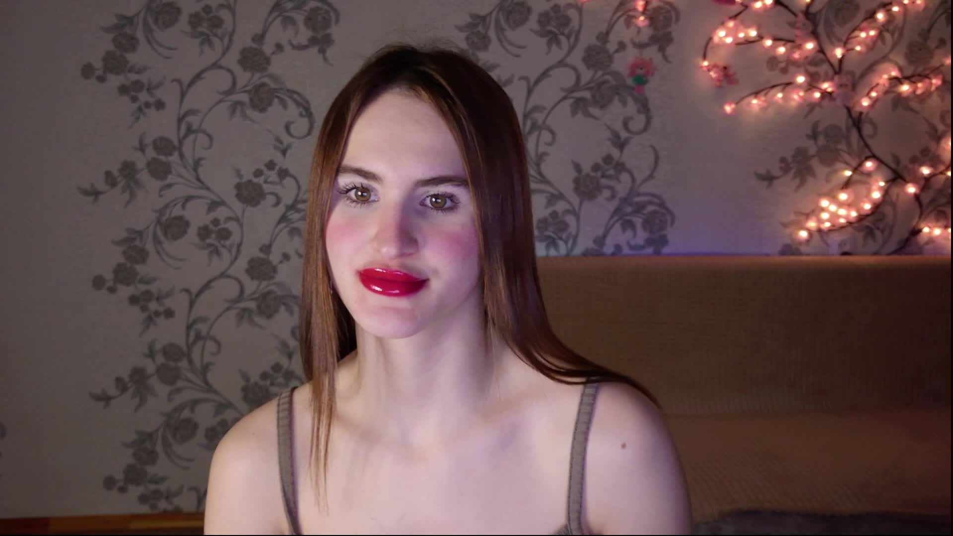Felicia-Lav Live Sex May 4, 2026