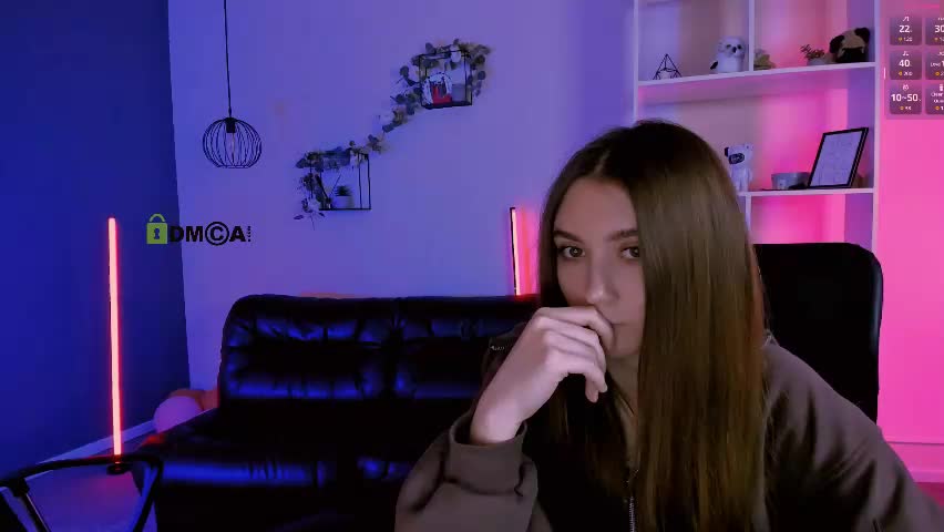 barbara_crazy Live Sex May 4, 2026