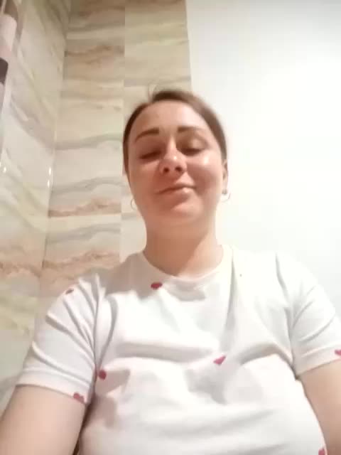 77Milana77 Live Sex May 4, 2026