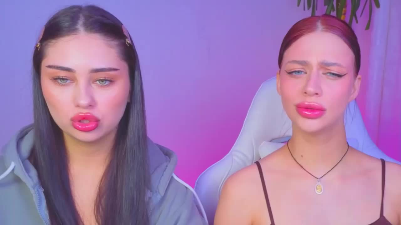 Lizarttt Live Sex May 4, 2026