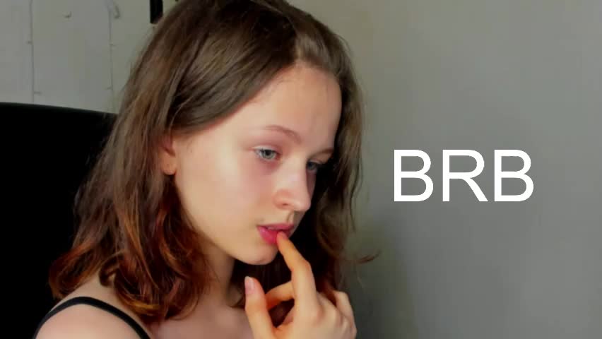 alina_mills Live Sex May 4, 2026