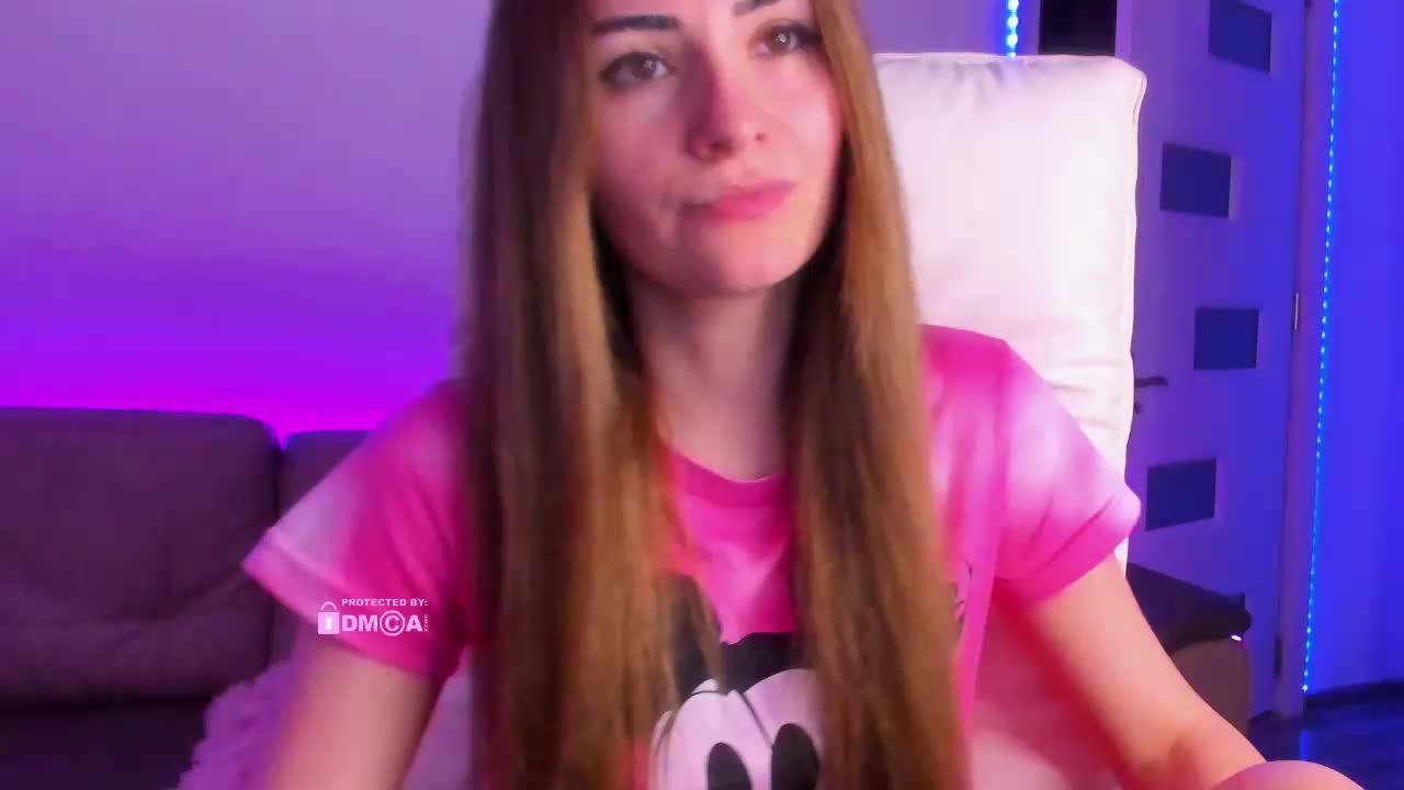 Lynx Live Sex May 4, 2026