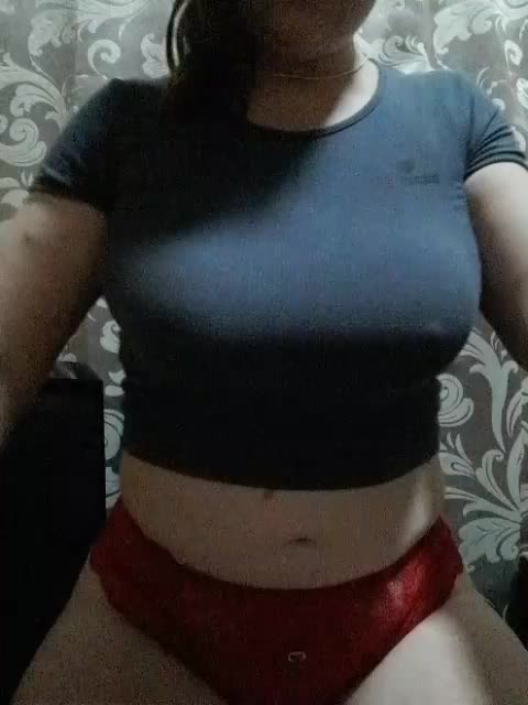 Coolgirl2020 Live Sex May 4, 2026