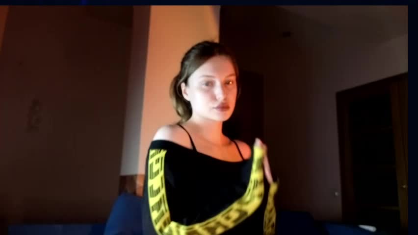 mistresselizy Live Sex May 4, 2026