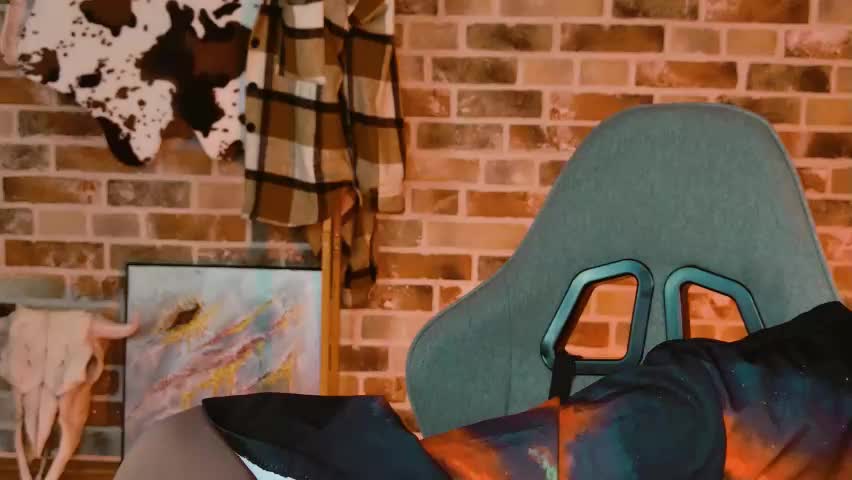 chillsnail_bro Live Sex May 4, 2026