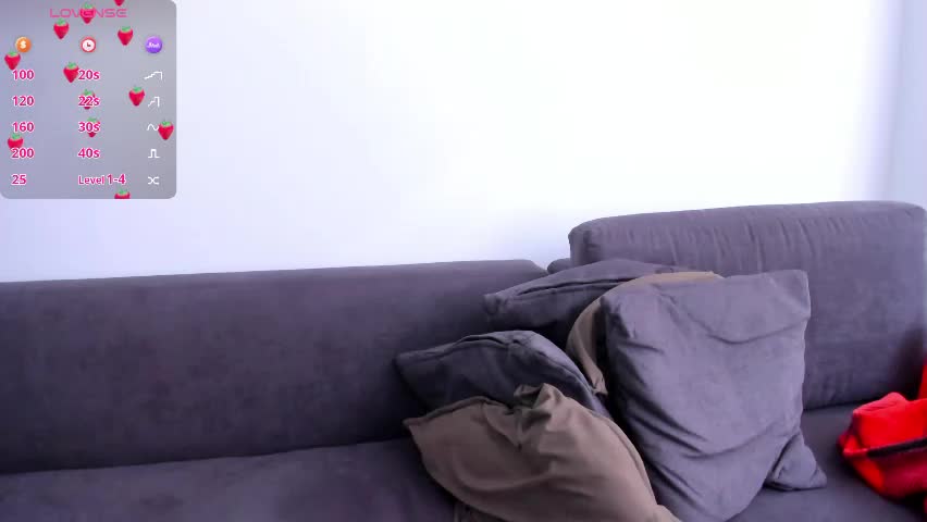 kortney_williams Live Sex May 4, 2026