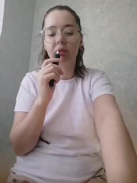 Kumiho-Lisichka Live Sex May 4, 2026