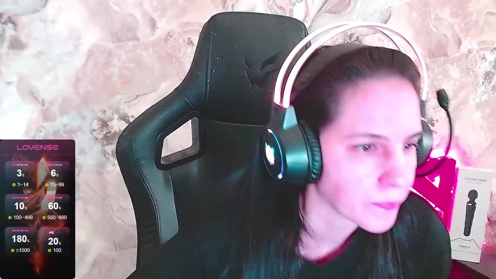 IrwiTomboy Live Sex May 4, 2026