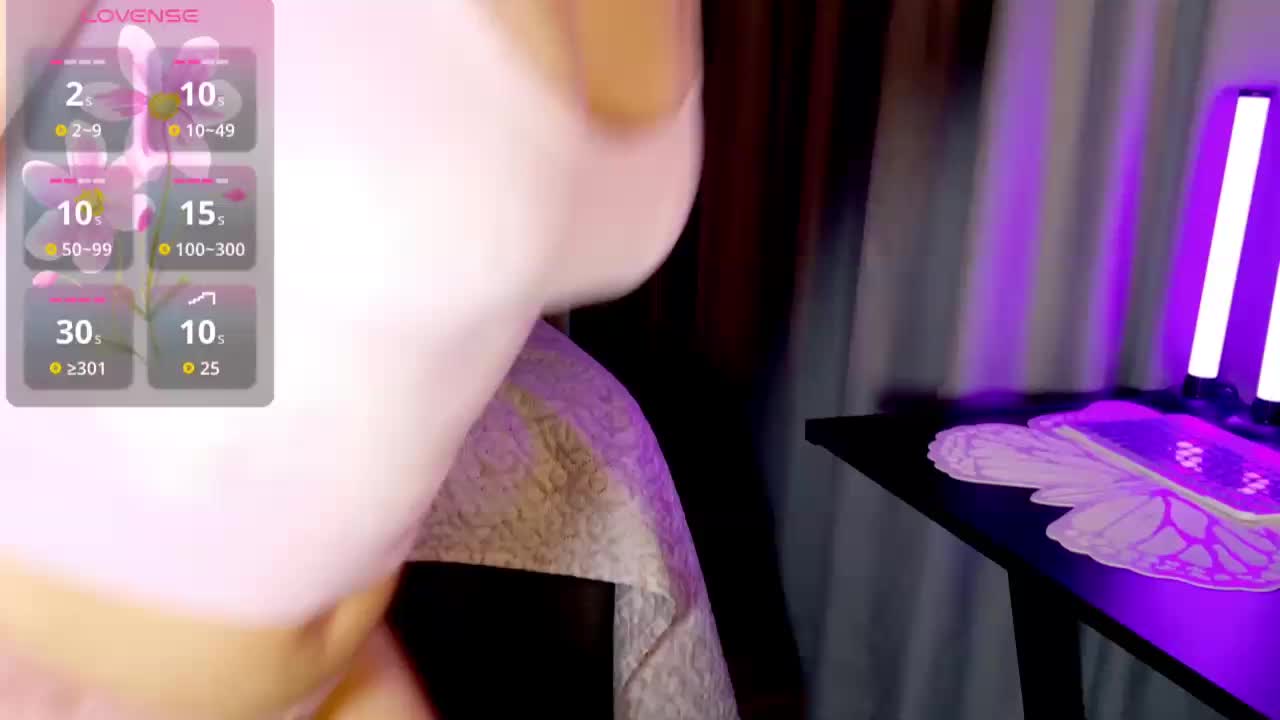 sweety-kittyy Live Sex May 4, 2026