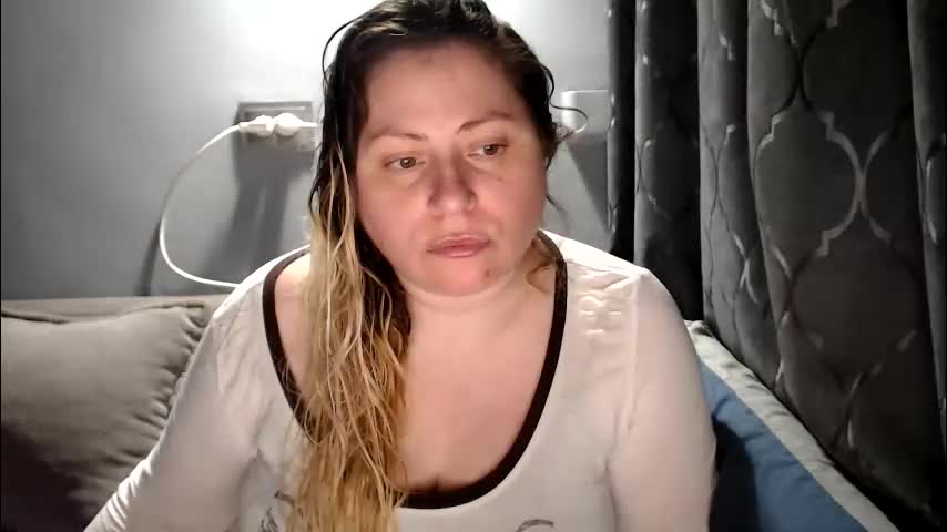 candycream74 Live Sex May 4, 2026