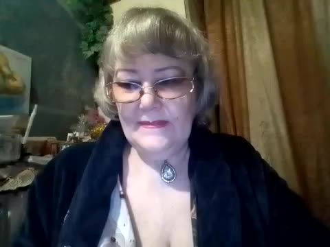 lelaniy Live Sex May 4, 2026