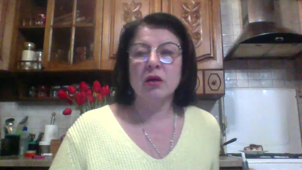 Fiona7 Live Sex May 4, 2026