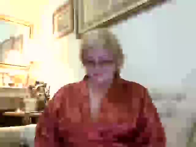KarinkaSweet Live Sex May 4, 2026