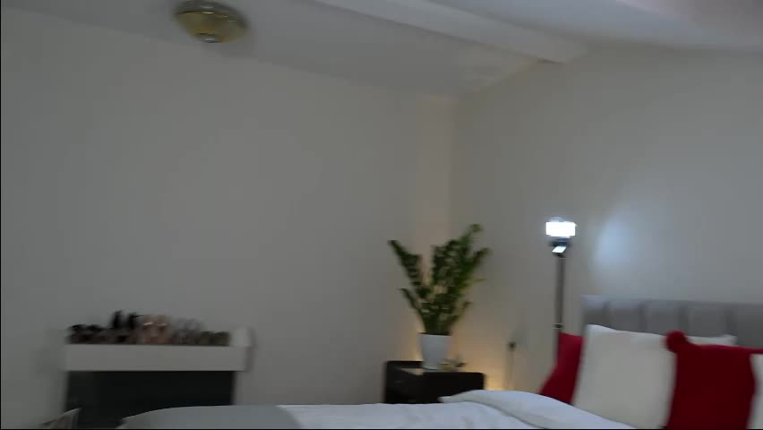 ella_twinkle Live Sex May 4, 2026