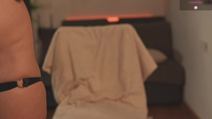 jaylee_kryss Live Sex May 4, 2026