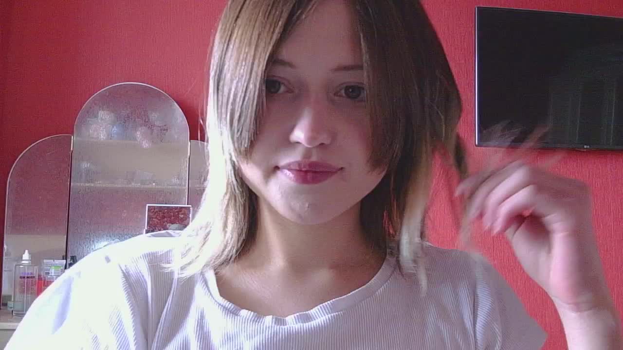 BelovedMary Live Sex May 4, 2026