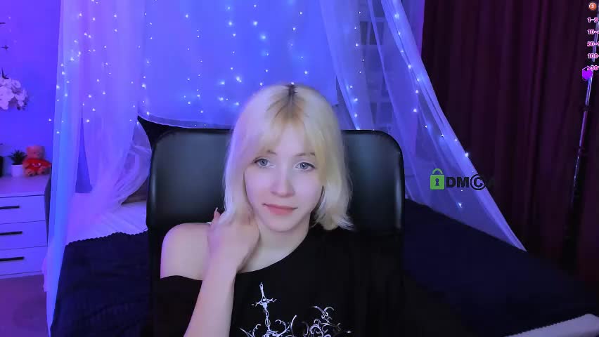 teresa_shy Live Sex May 4, 2026
