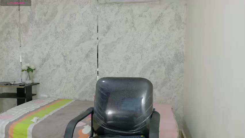 dani_lue Live Sex May 4, 2026