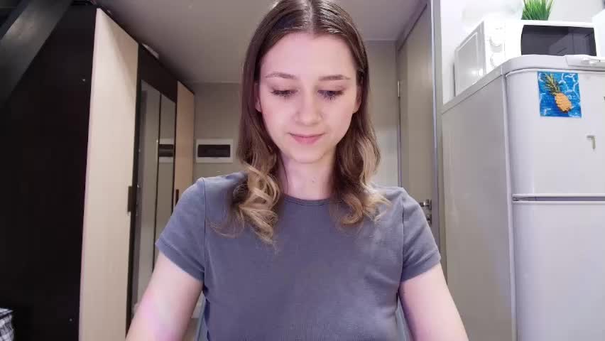 jackp0t__ Live Sex May 4, 2026