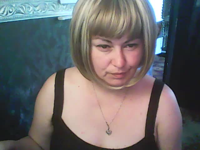 gospoja6996 Live Sex May 4, 2026
