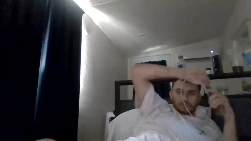cloudyydayzz Live Sex May 4, 2026