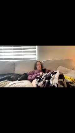 goddessmayvn Live Sex May 4, 2026
