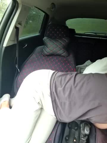 -Pupsiki- Live Sex May 4, 2026