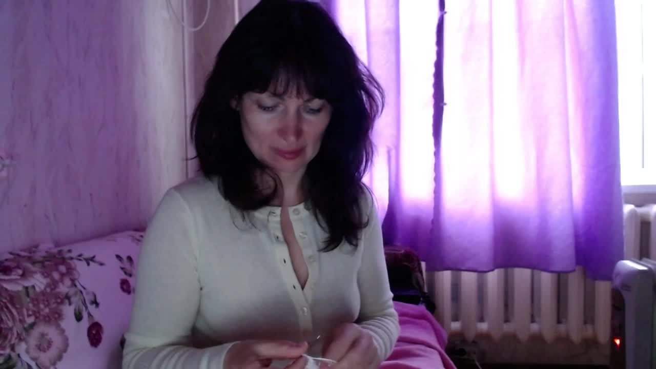 KedraLuv Live Sex May 5, 2026