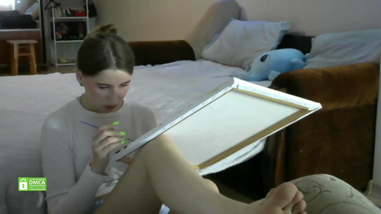 IlonaArizona Live Sex May 5, 2026