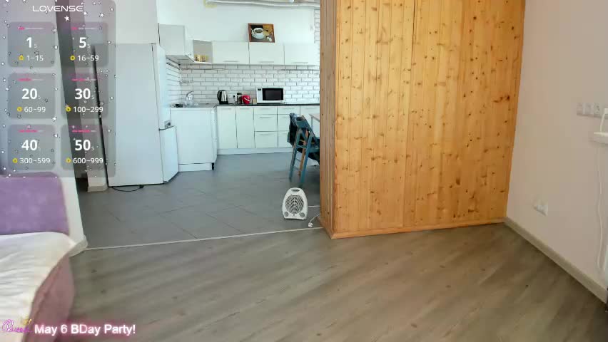 minionfriend Live Sex May 5, 2026