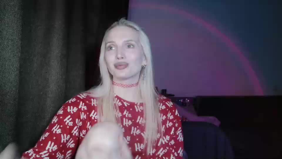 GuidingStar Live Sex May 5, 2026