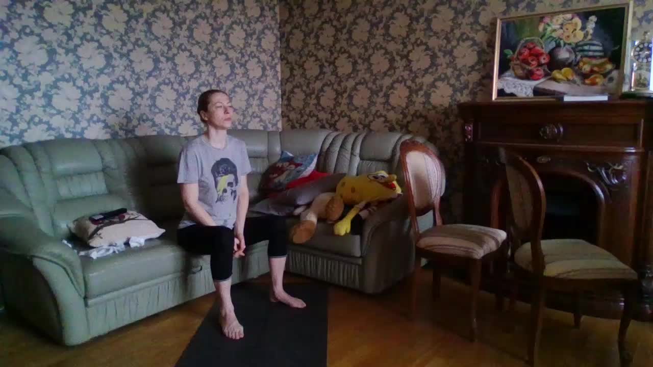 Smalldickshater Live Sex May 5, 2026