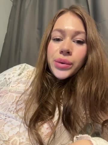 nikaxx Live Sex May 5, 2026