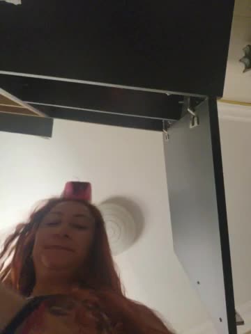 StormEva Live Sex May 5, 2026