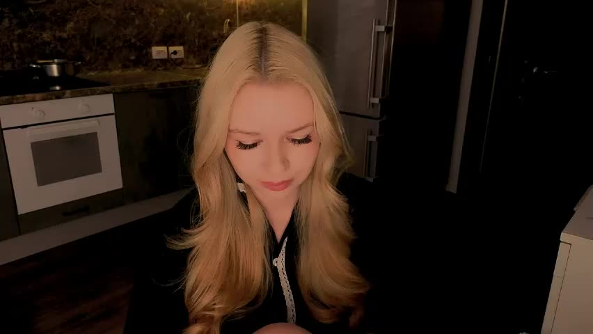 jiaalisaa Live Sex May 5, 2026