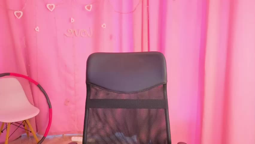 aniskyy Live Sex May 5, 2026