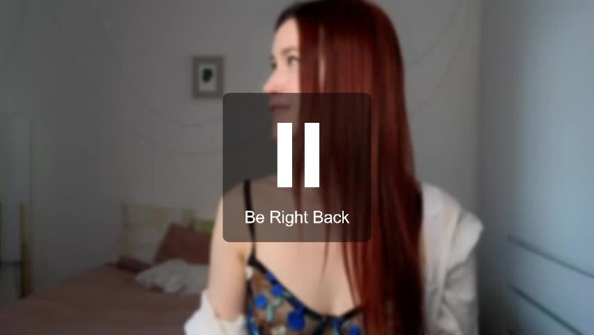 alicianoveli Live Sex May 5, 2026