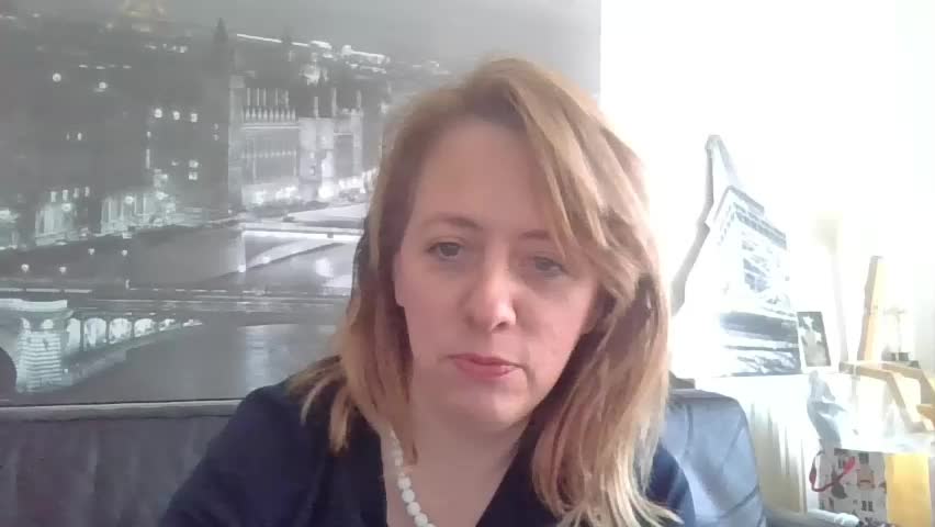 foxluisa Live Sex May 5, 2026